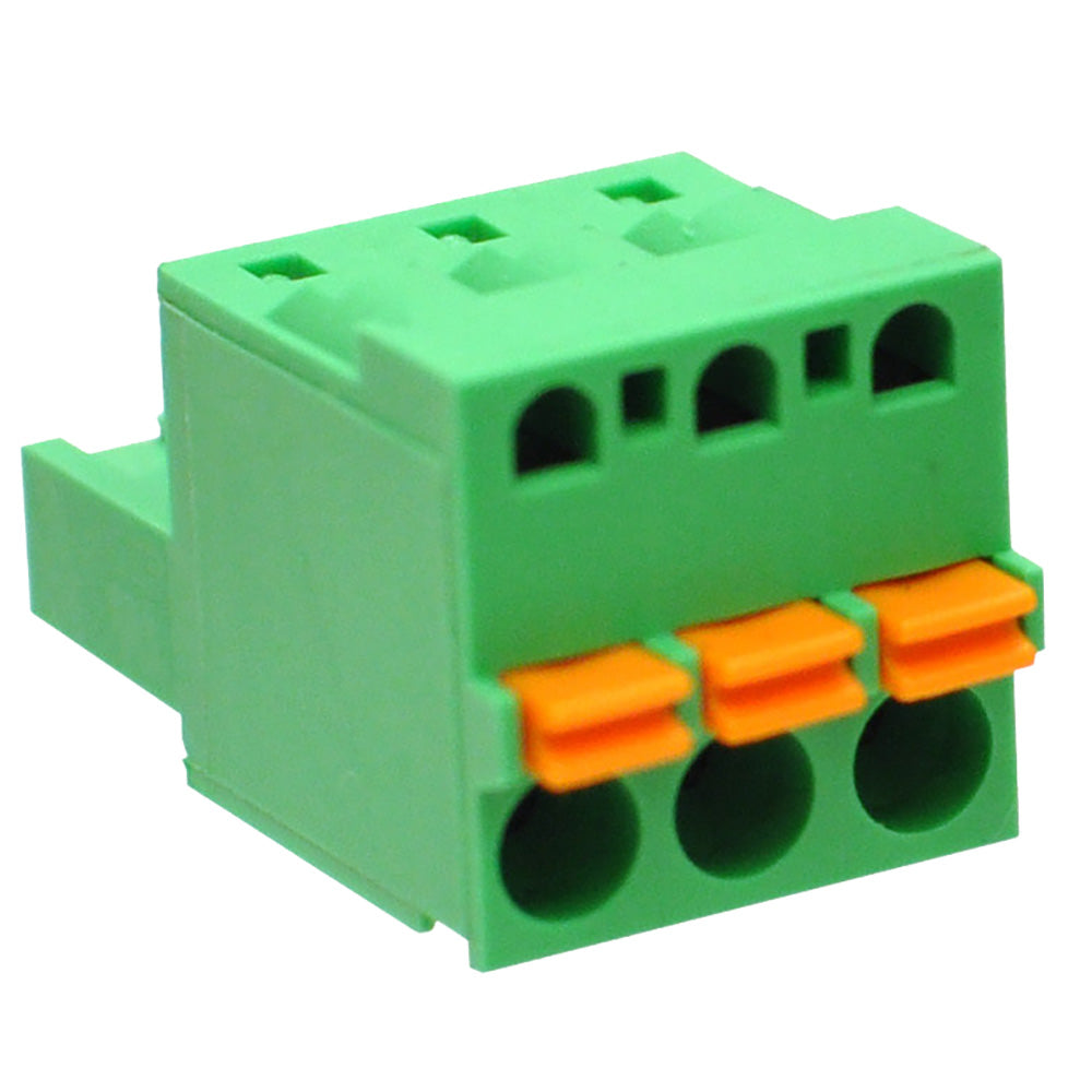 Actisense Pluggable Screw Connector Pack f/PRO-BUF-2 [A-CONPACK-PBUF2]