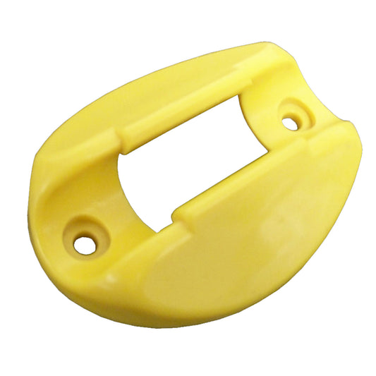 Dock Edge Shore Power Clips - 4-Pack [DE91200F]