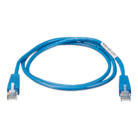 Victron RJ45 UTP - 5M Cable [ASS030065001]