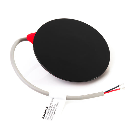 Scanstrut ROKK 10W Sub Wireless Integrated Charging Pad  [SC-CW-07F]
