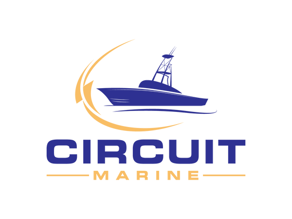 Circuit Marine